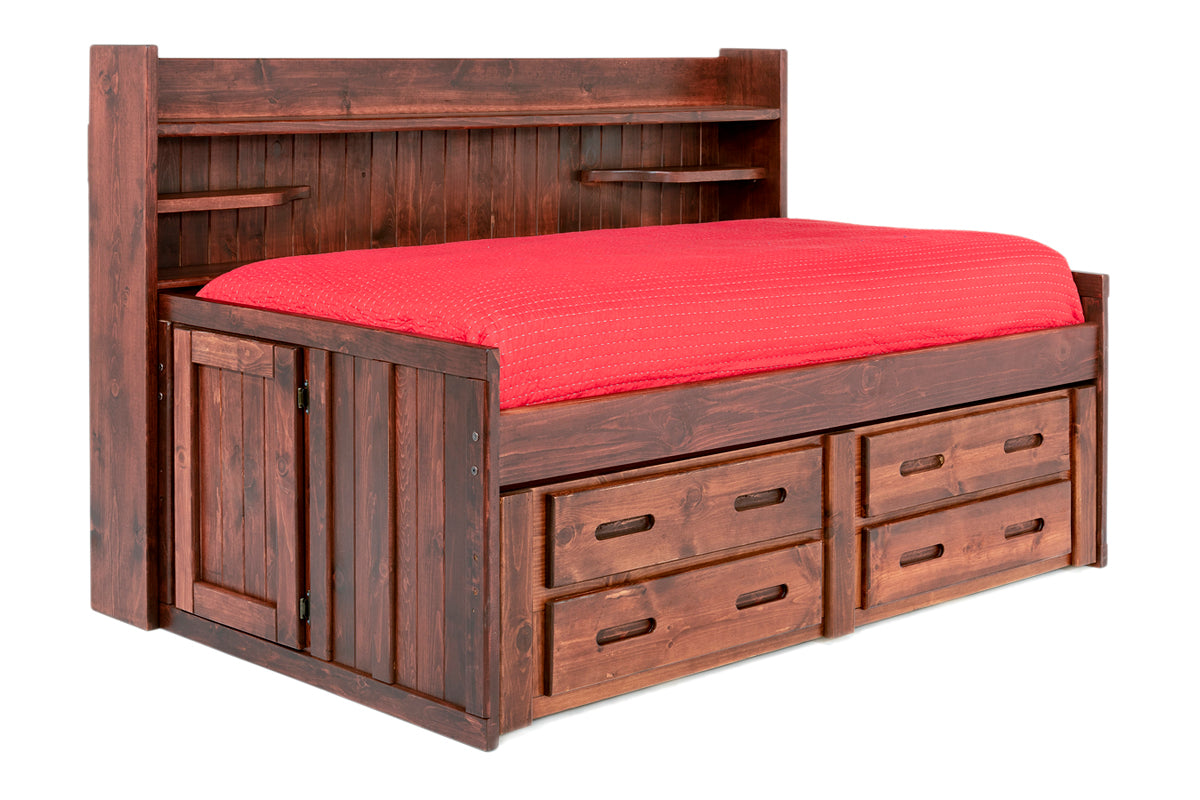 760362670:Young Pioneer