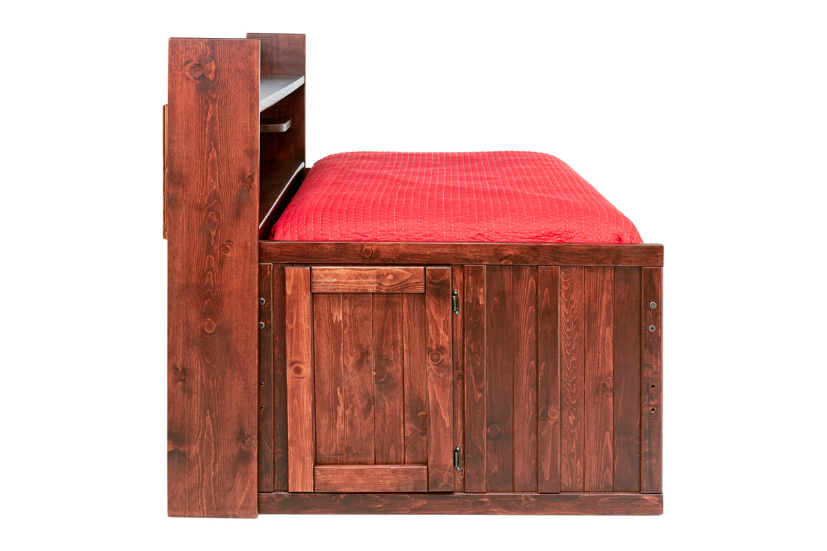 760362670:Young Pioneer