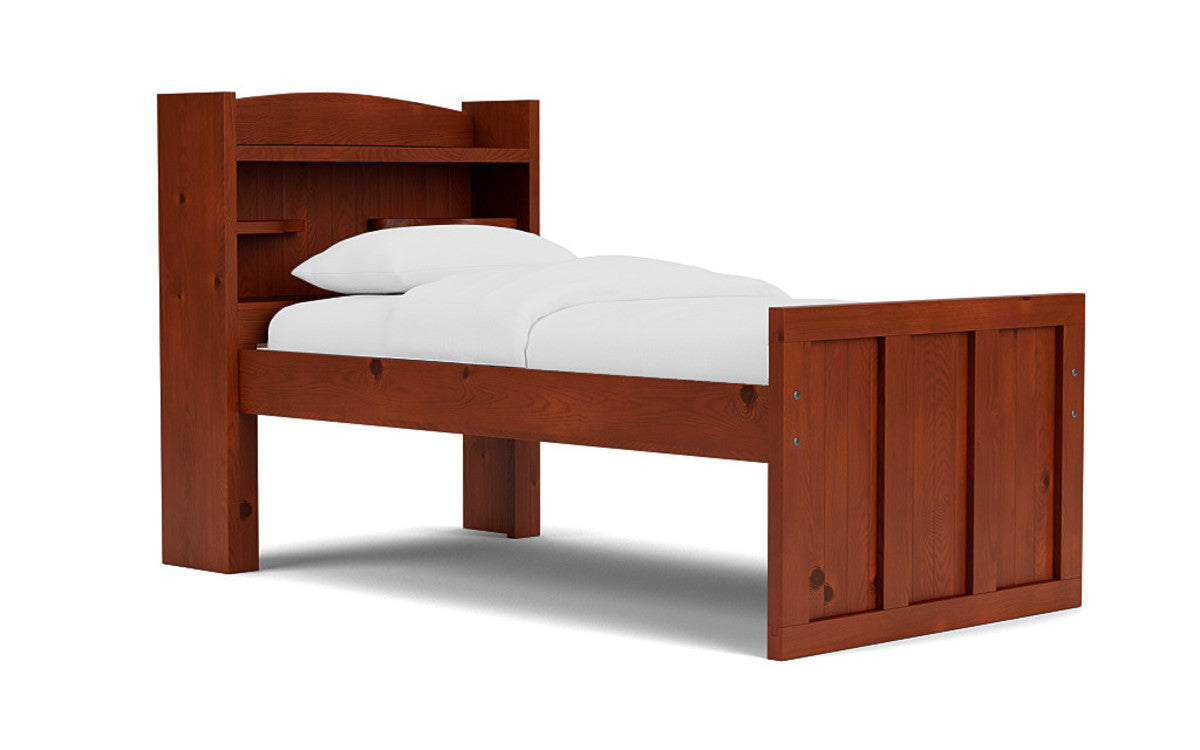 391616472:Young Pioneer