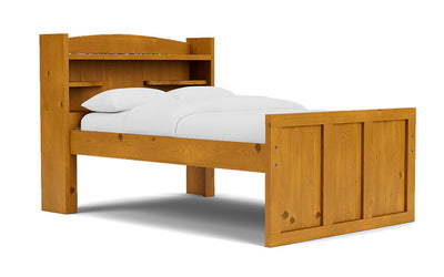 012782488:Young Piomeer