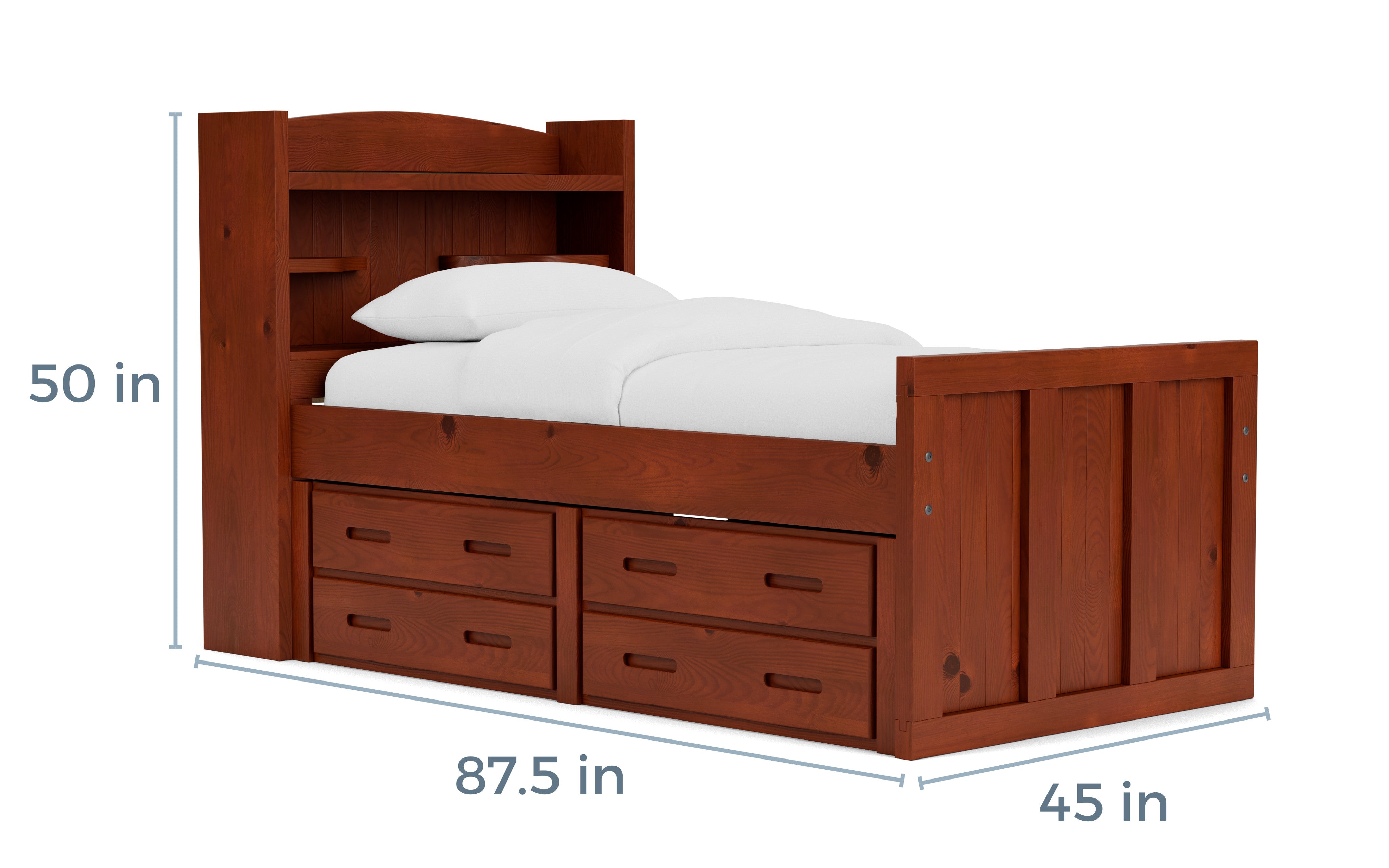 YNGPNR002:Young Pioneer