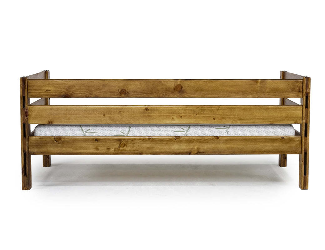 380005606:Young Pioneer