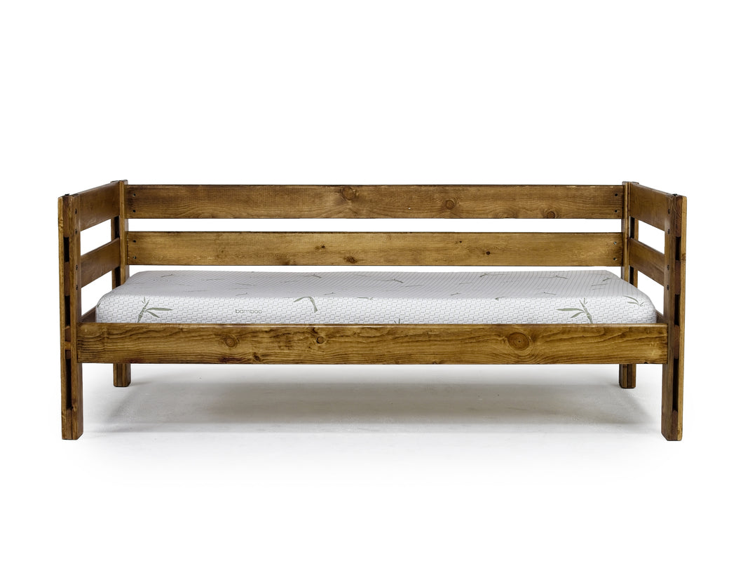 380005606:Young Pioneer