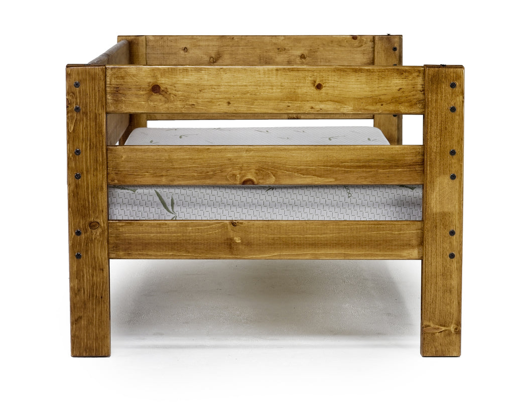 380005606:Young Pioneer