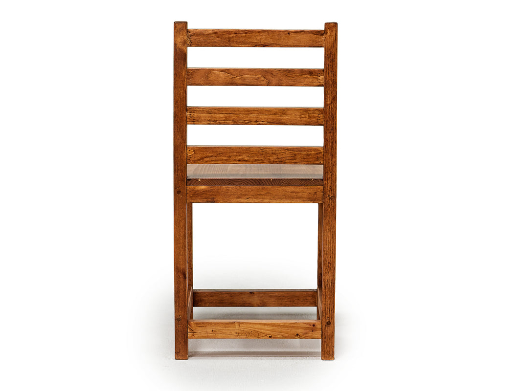 023883580:Young Pioneer