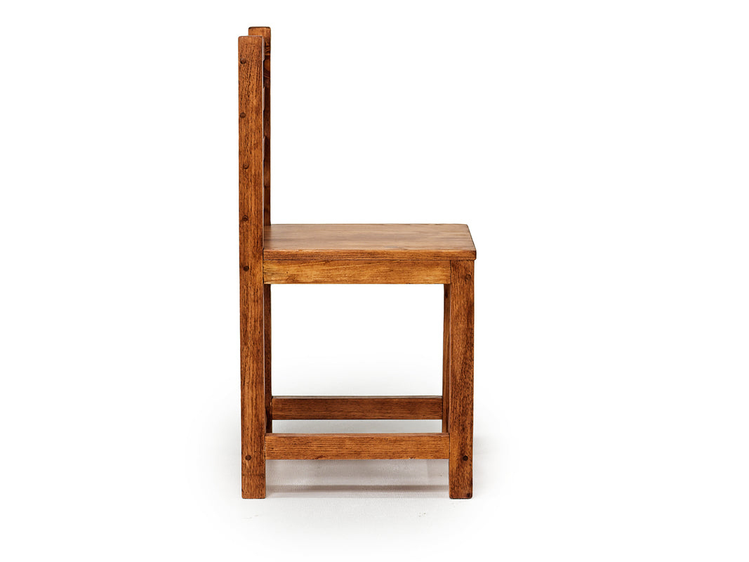 023883580:Young Pioneer