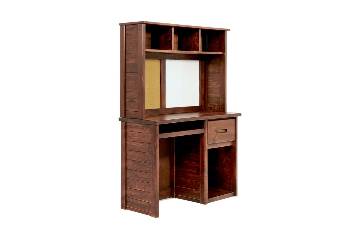 567724900:Young Pioneer