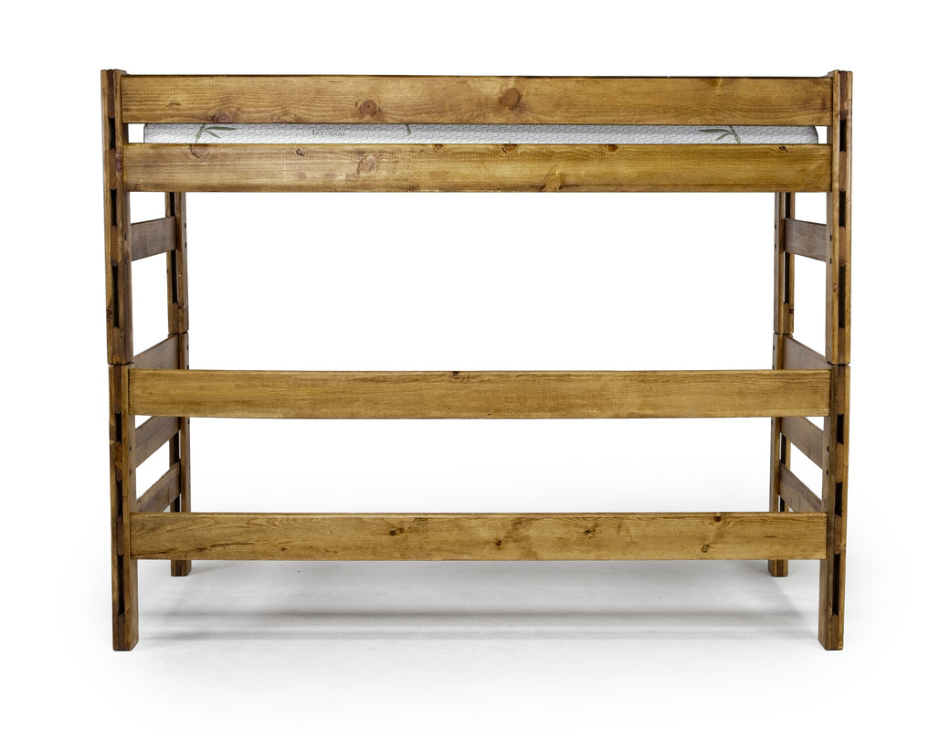 092445310:Young Pioneer