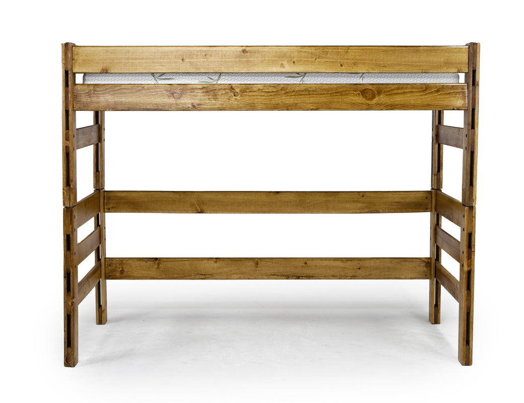 092445310:Young Pioneer