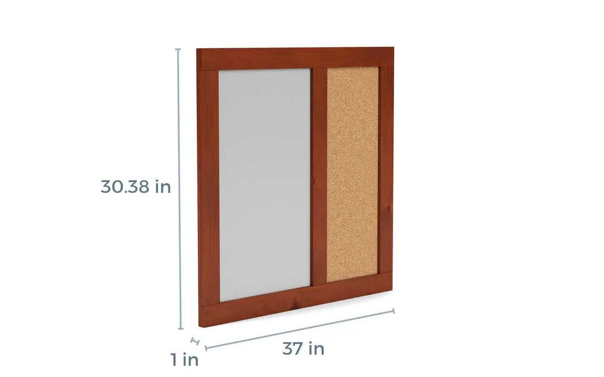 976353411:Young Pioneer Mirror, 