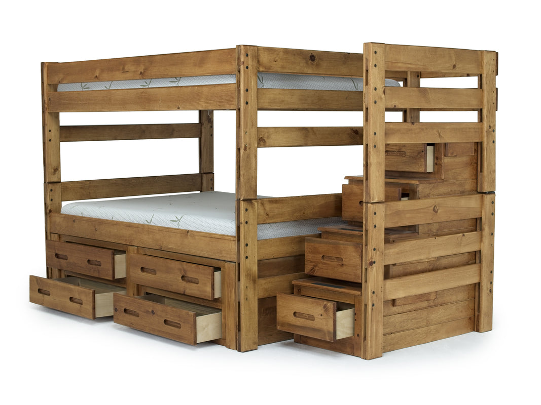 YNGPNR012:Young Pioneer