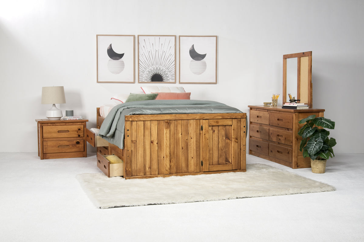 791589044:Young_Pioneer_Skipper_Bed_w_Strg_in_Natural_Full_Styled.jpg