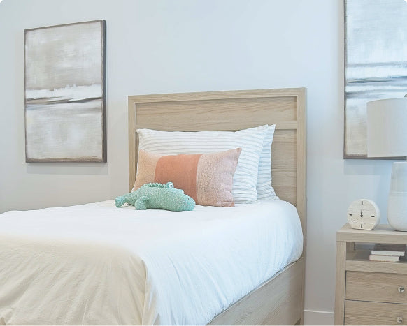 Kids Beds & Bunk Beds