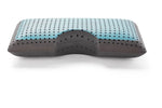 887006023:Malouf