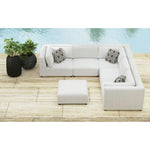 309705698:Zandara Outdoor Armless Chair, 