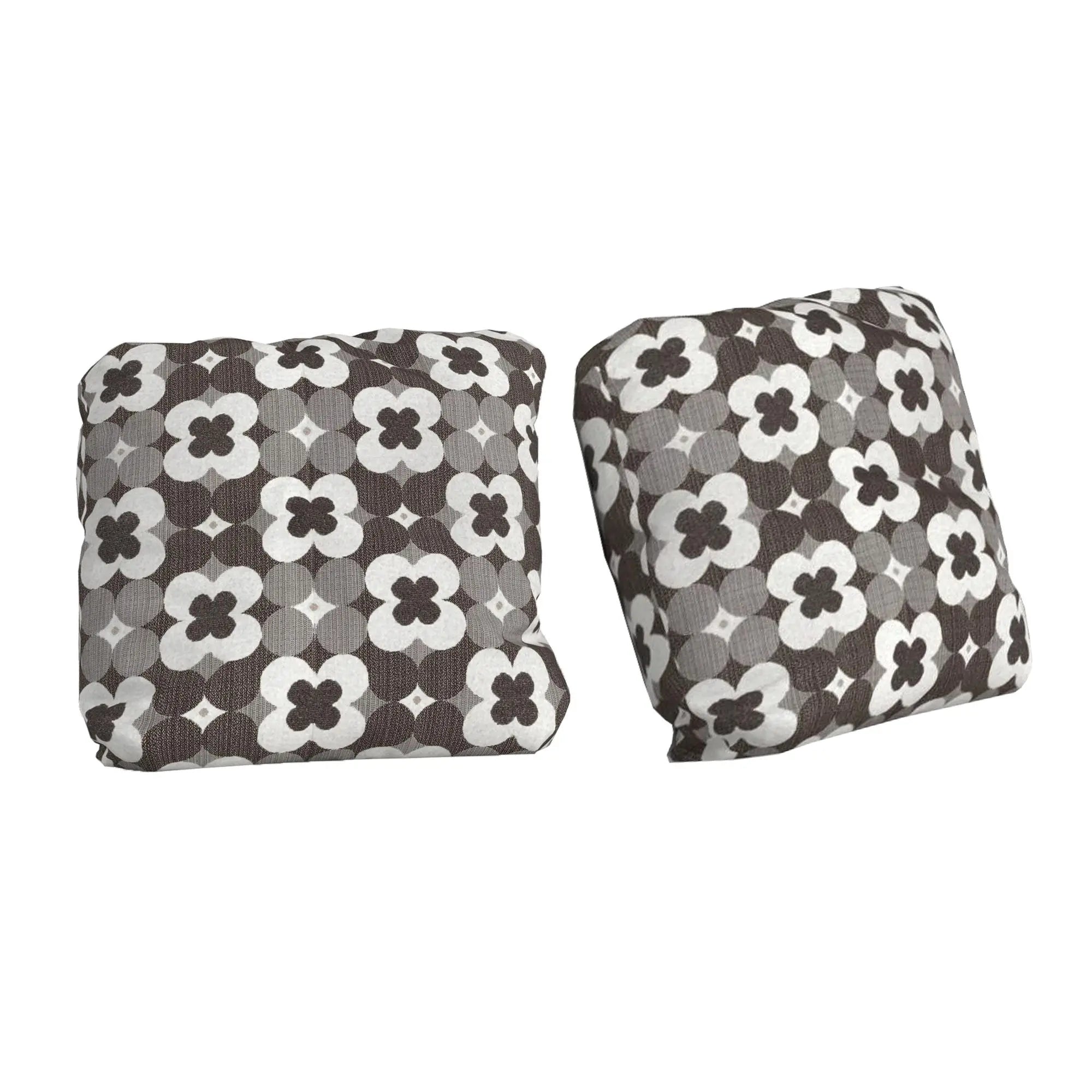 247523882:Zandara Accent Pillow, Front