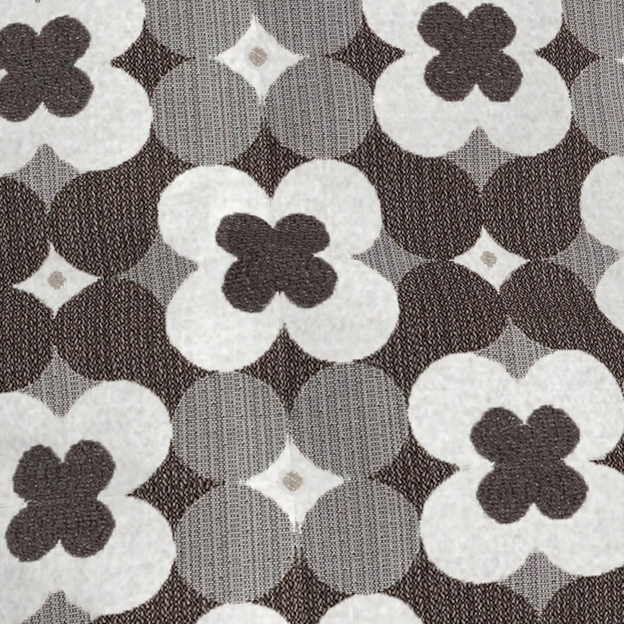 247523882:Zandara Accent Pillow, 