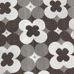 247523882:Zandara Accent Pillow, 