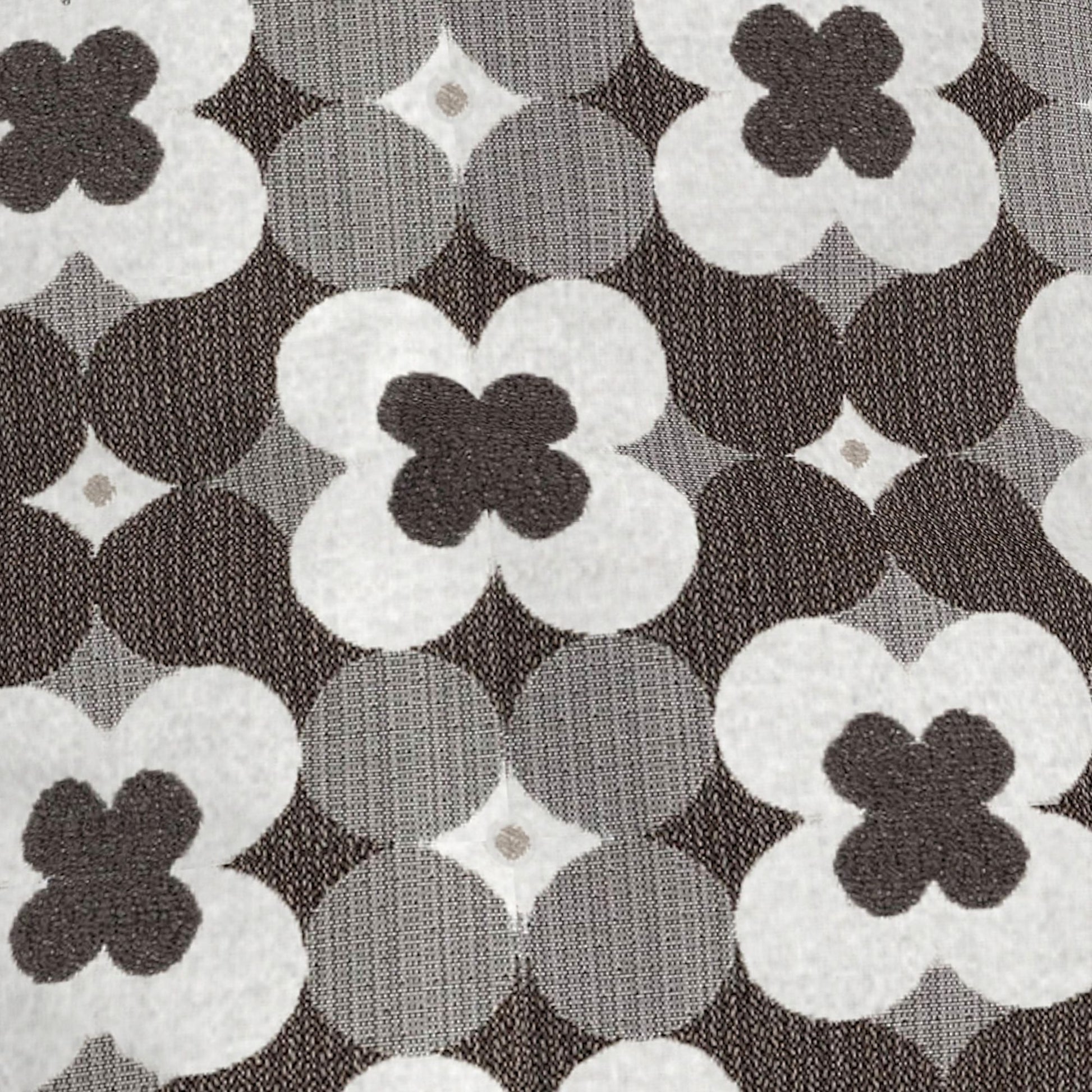 247523882:Zandara Accent Pillow, 