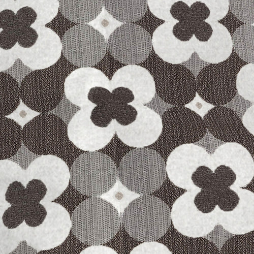 247523882:Zandara Accent Pillow, 