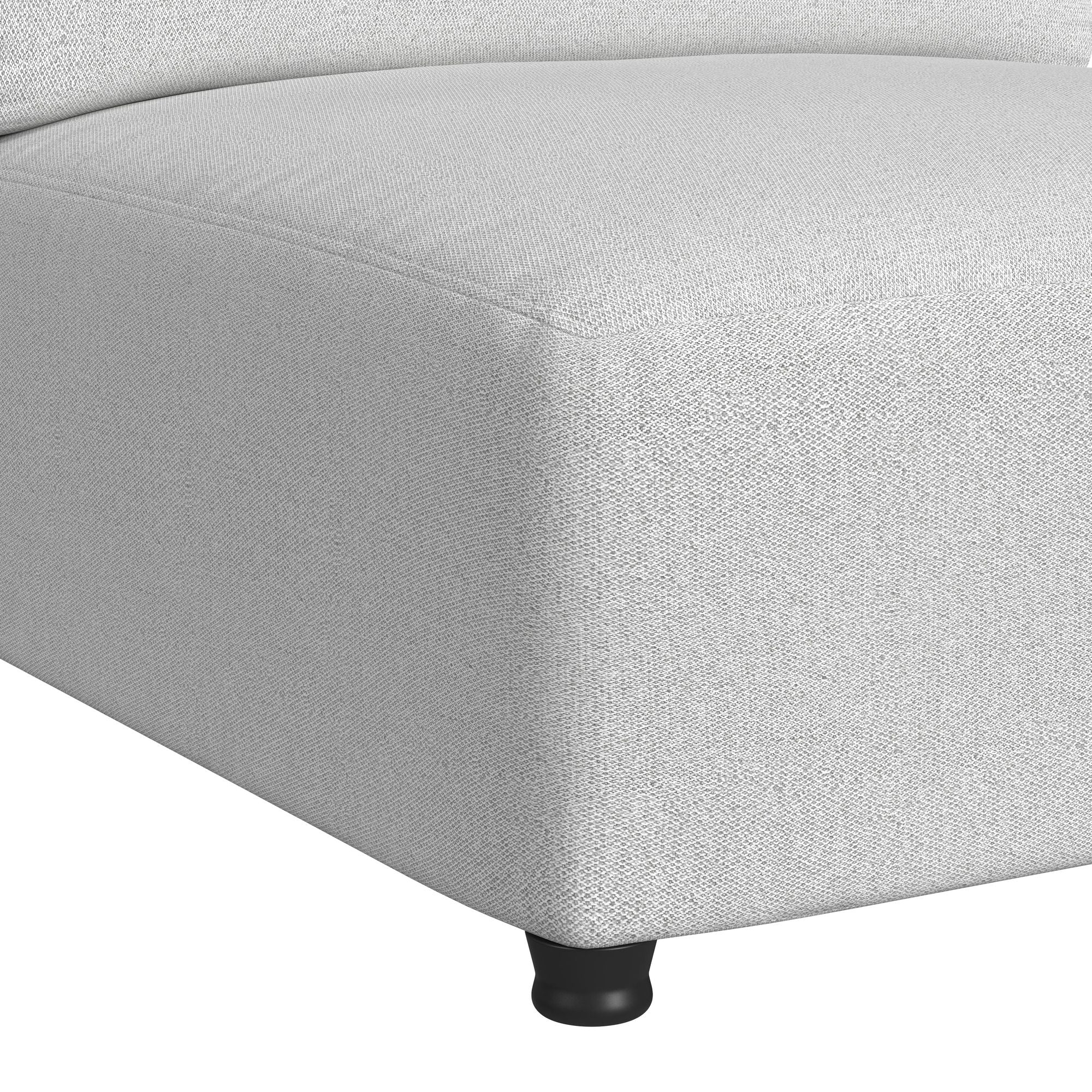 309705698:Zandara Outdoor Armless Chair, 