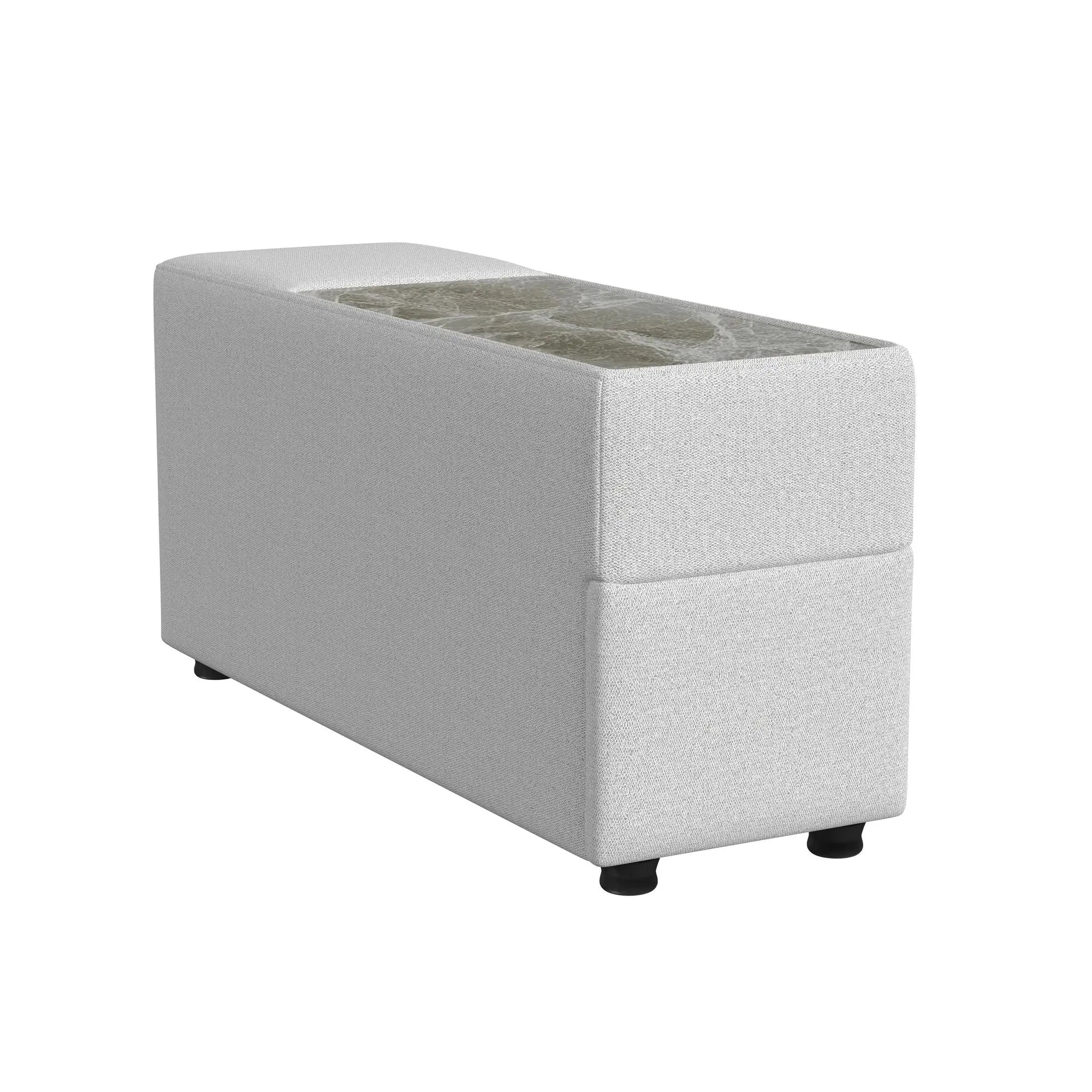 179927572:Zandara Outdoor End Table, Angled
