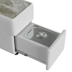 ZANDARA02:Zandara Outdoor 6 Piece Sectio, 