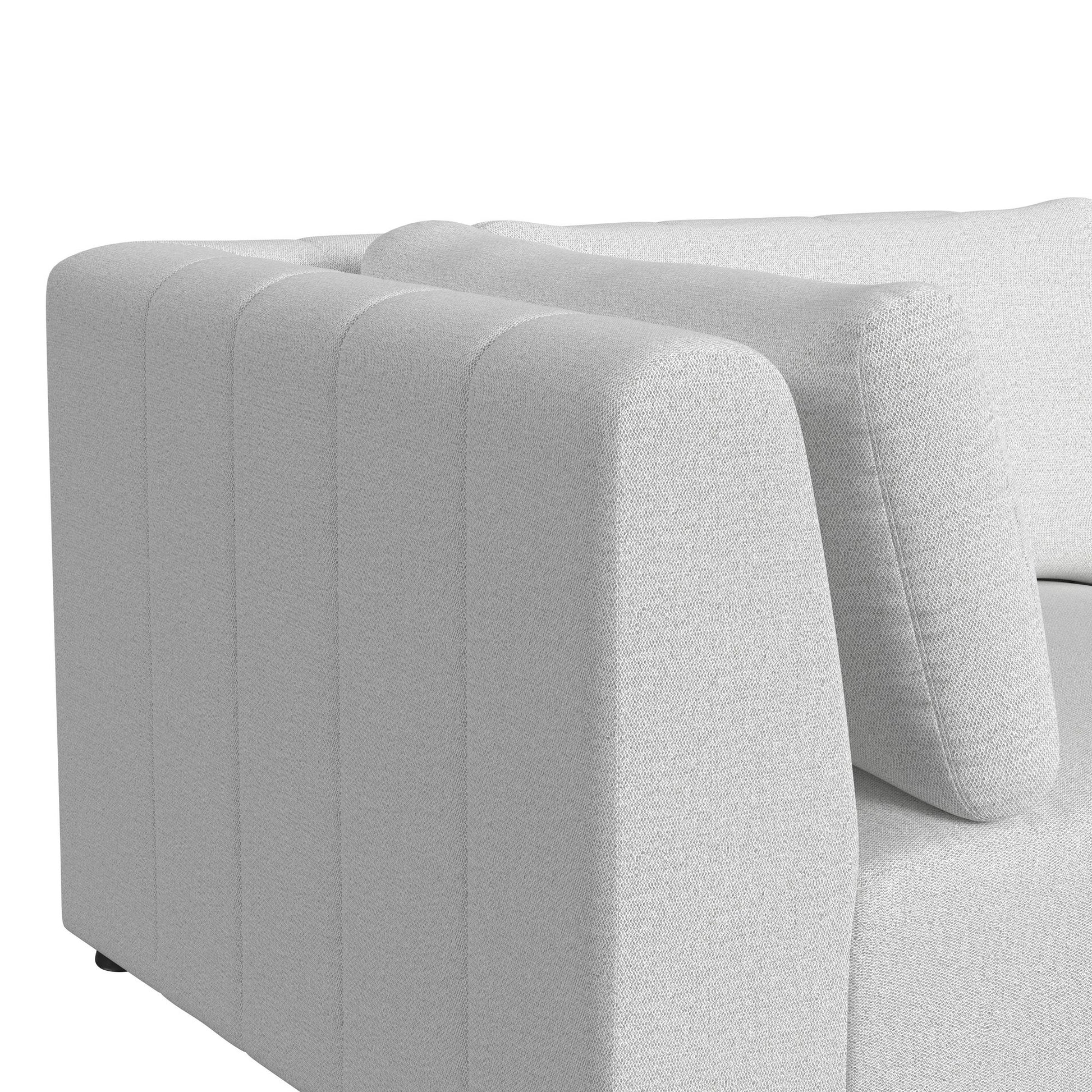 255958483:Zandara Outdoor Corner Chair, 