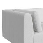 255958483:Zandara Outdoor Corner Chair, 