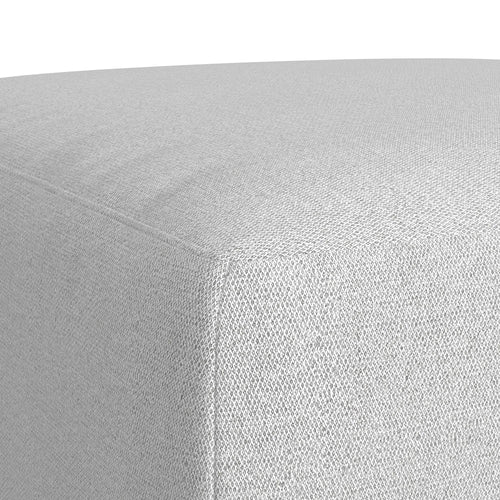 896396605:Zandara Outdoor Ottoman, 