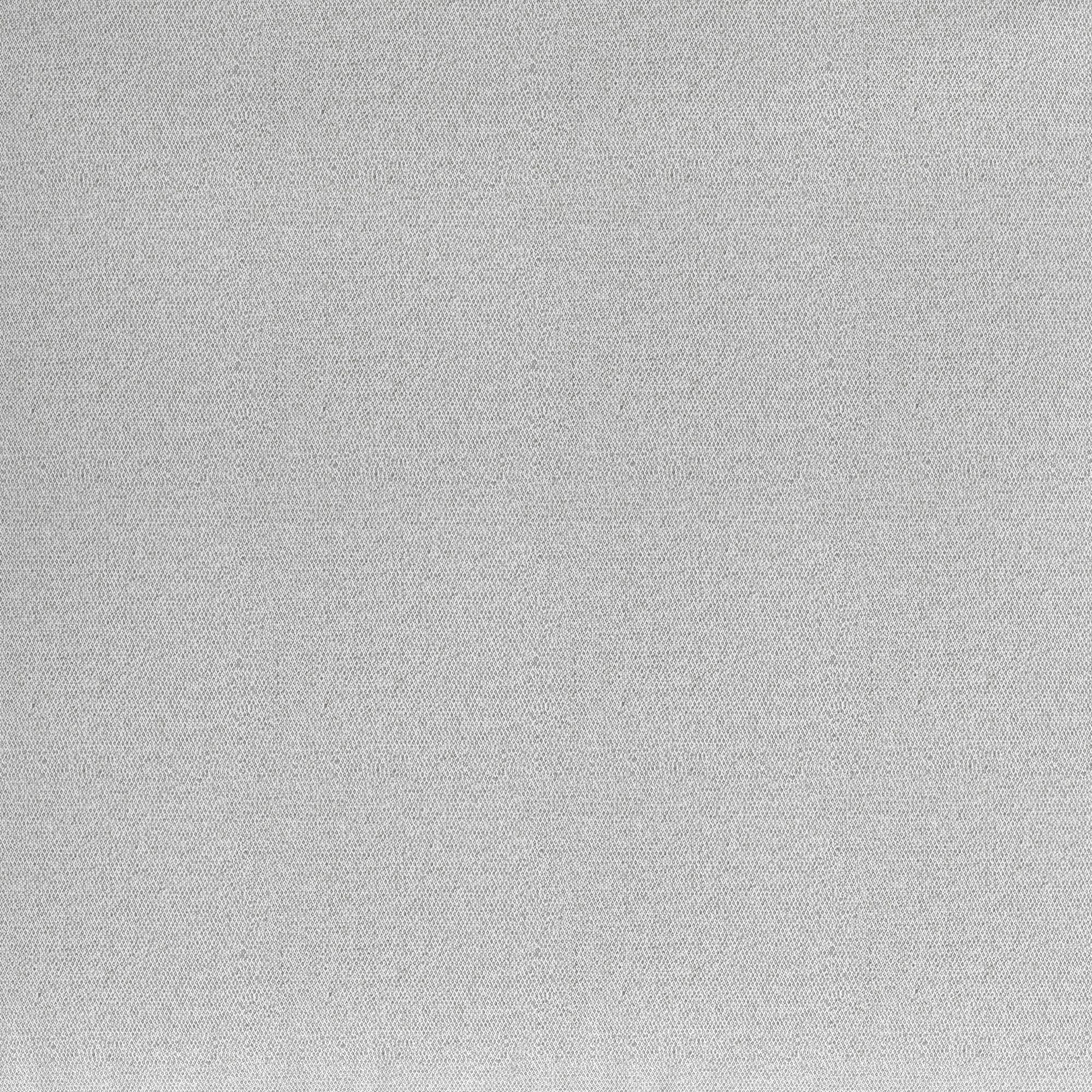 179927572:Zandara Outdoor End Table, 