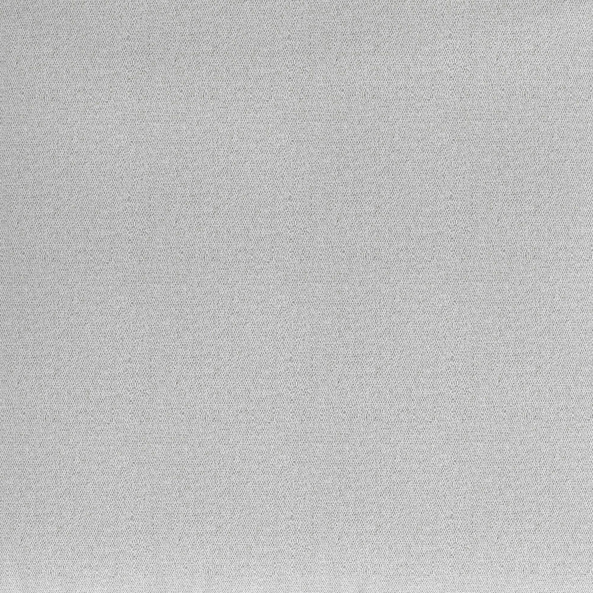 179927572:Zandara Outdoor End Table, 