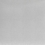 309705698:Zandara Outdoor Armless Chair, 