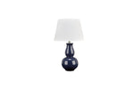 844985905:Zellrock Lamp
