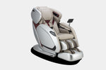 COZPKZENV:Zen Massage Chair, Angled