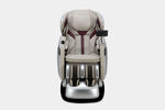 COZPKZENV:Zen Massage Chair, Front