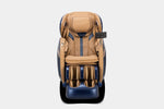 COZPKZENU:Zen Massage Chair, Front