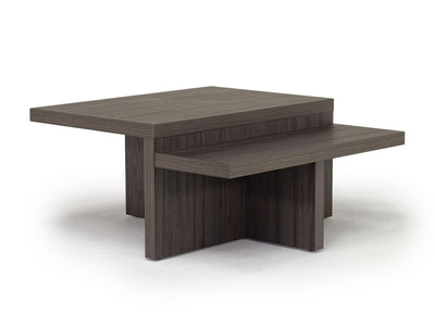 432855066:Zendex Hall Tree, AngledAngle