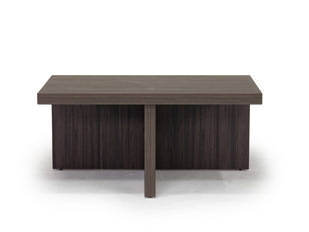 432855066:Zendex Hall Tree, Back