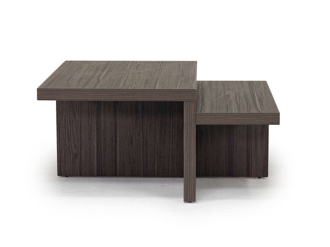 432855066:Zendex Hall Tree, Side