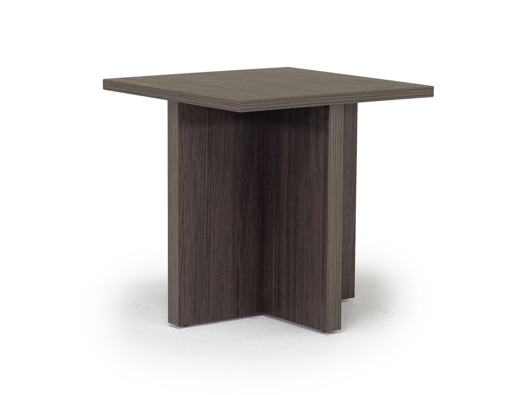 432855066:Zendex Hall Tree, AngledAngle