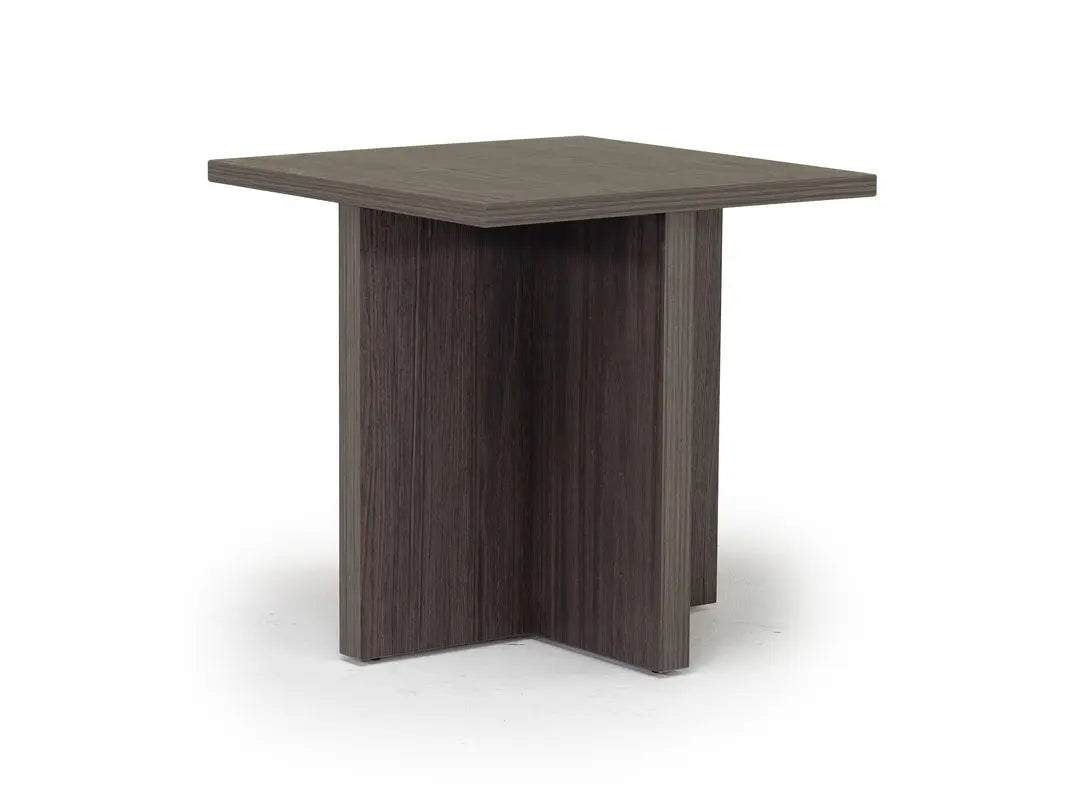 432855066:Zendex Hall Tree, AngledAngle
