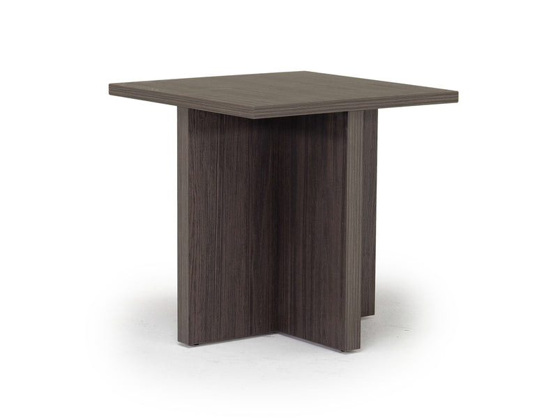 432855066:Zendex Hall Tree, AngledAngle