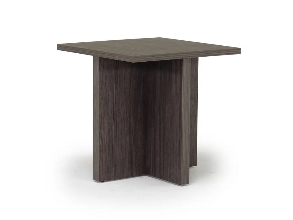 Zendex Coffee Table & End Table | Tables | Living Room – Mor Furniture