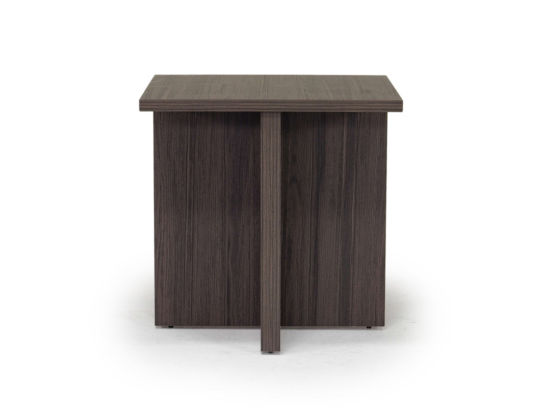 432855066:Zendex Hall Tree, Front