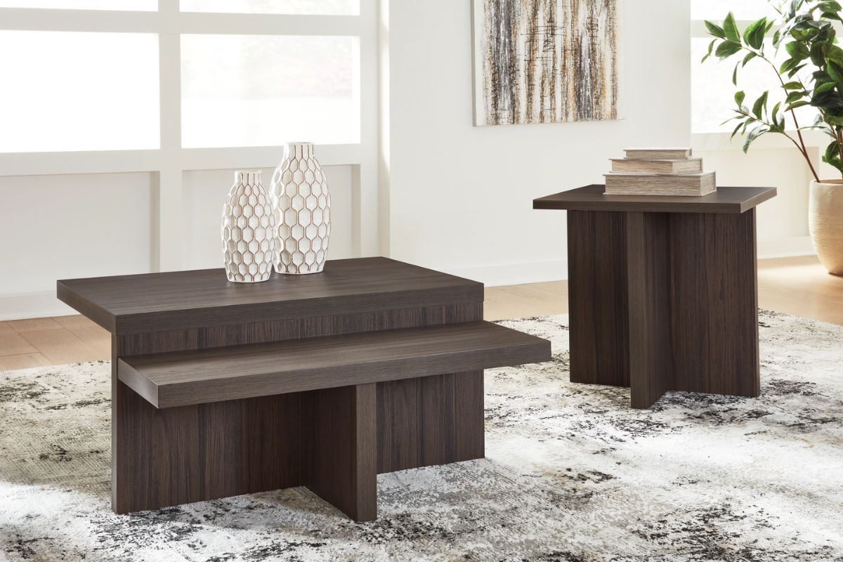 432855066:Zendex styled