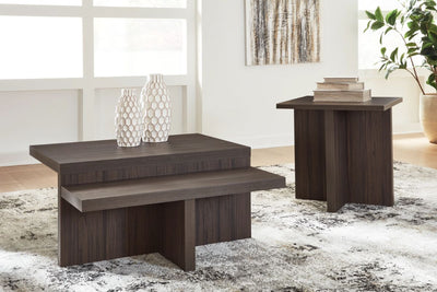 432855066:Zendex styled