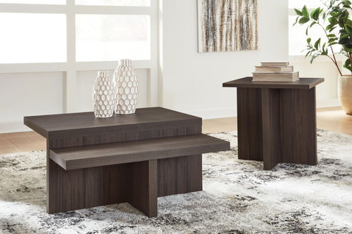 432855066:Zendex styled