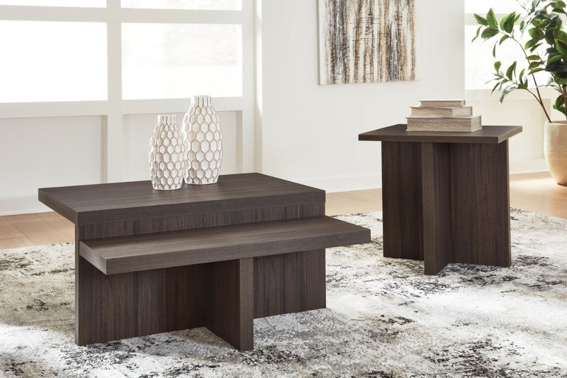 432855066:Zendex styled