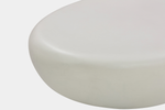 087811724:Zenstone Outdoor Coffee Table, 